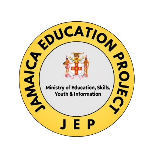 Grievance Redress Mechanism Logo